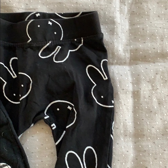 CottonOn set of 2 leggings - Picture 5 of 5